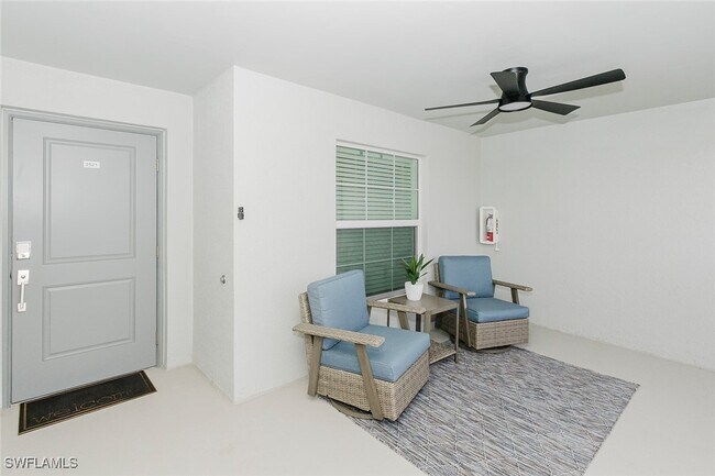 Photo - 5478 Double Eagle Cir Unit 3521