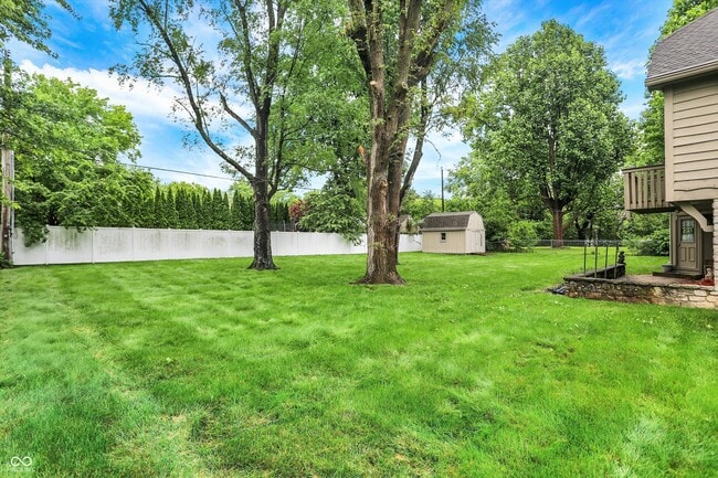 Photo - 116 Bennington Rd