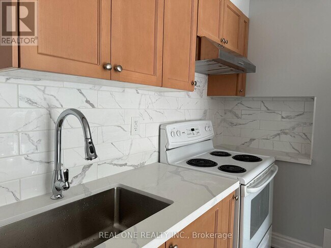 Photo - 177 Norton Ave