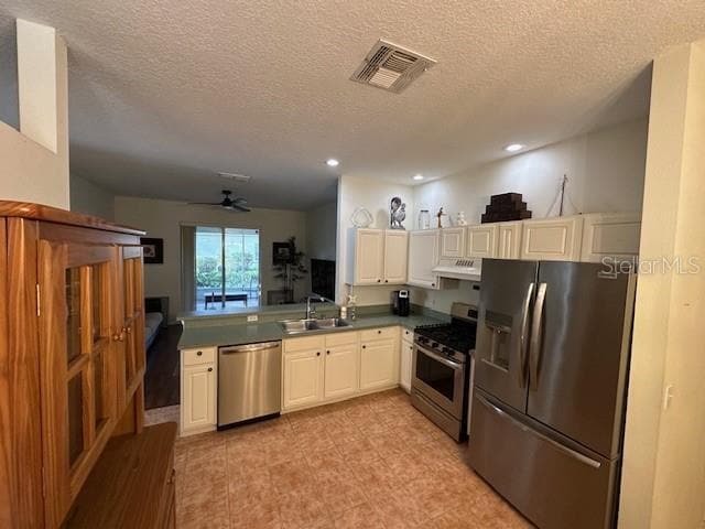 Photo - 12303 Hollybush Terrace