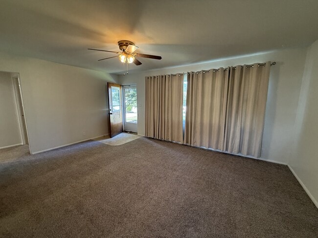 Photo - 1332 Eldorado Dr