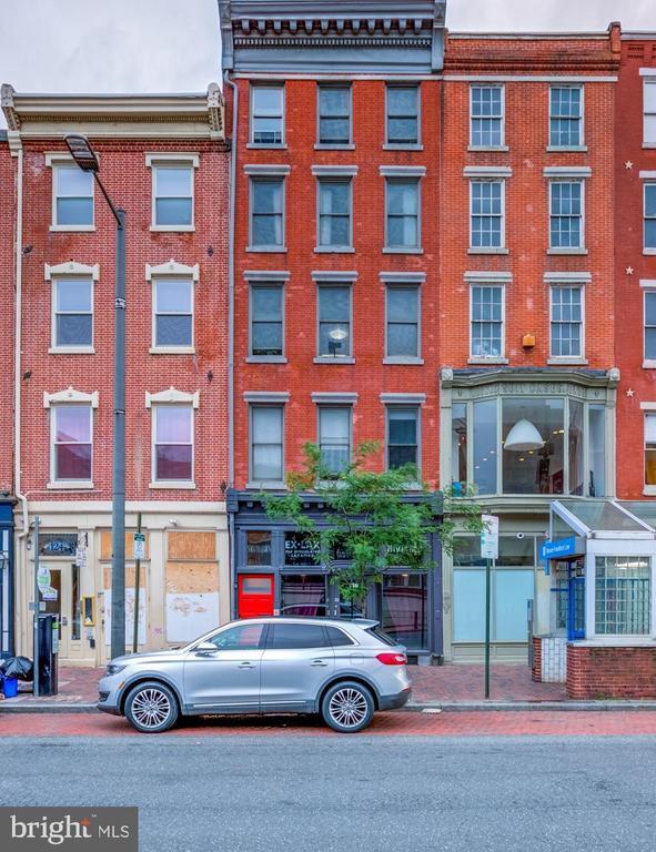 126 Market St Unit 4