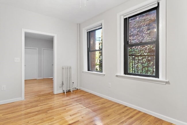 Photo - 33 Grove St Unit 10