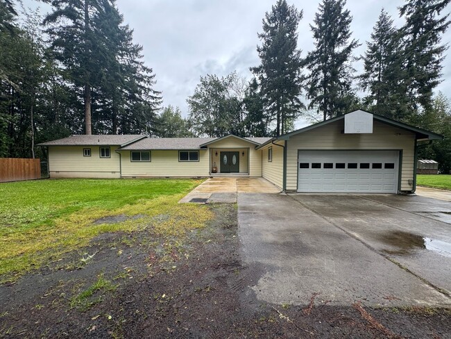 Photo - River Front Property