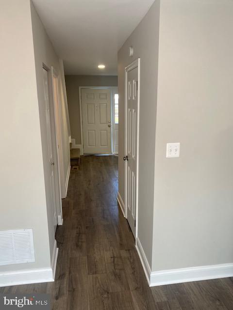 944 Craftsman Rd