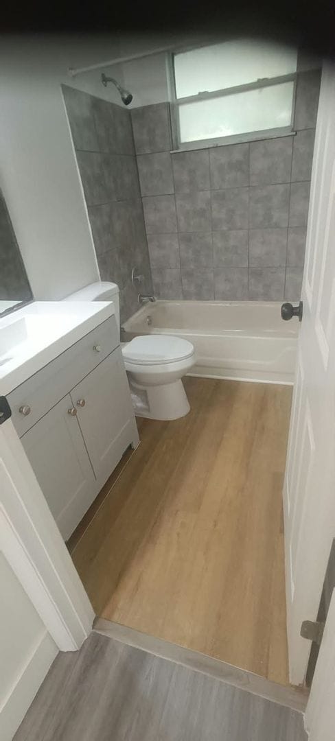 Photo - 2719 N Poinciana Blvd