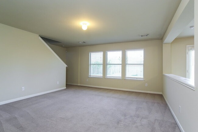 Photo - 15602 Clarks Fork Ct