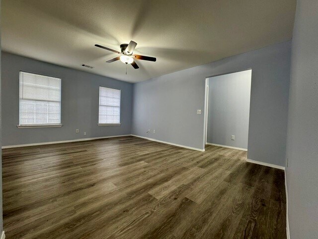 Photo - 4301 SW Broadstone Ave