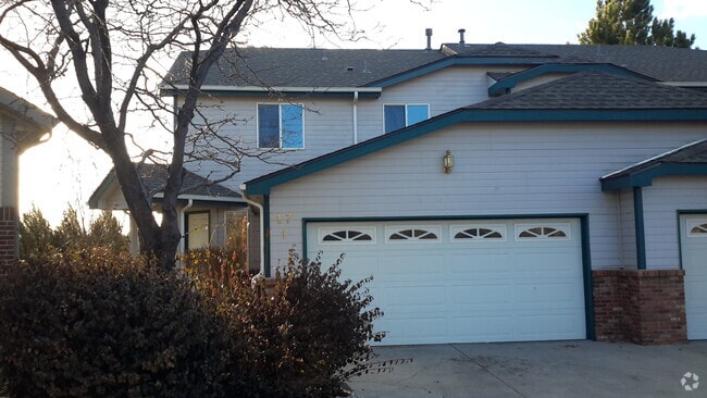 Building Photo - 5750 W 20th St Unit 17-1 Rental