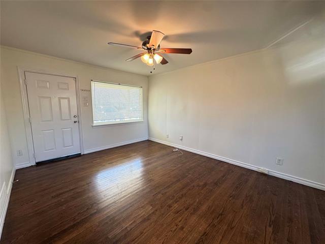 Building Photo - 2715 Fenwick Dr