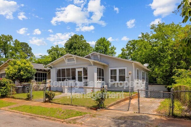 Photo - 1149 15th St SW