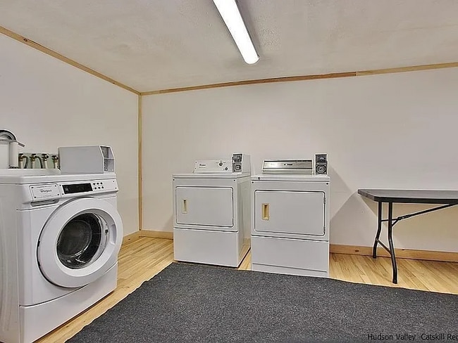 Photo - 40 N Chestnut St Unit 12