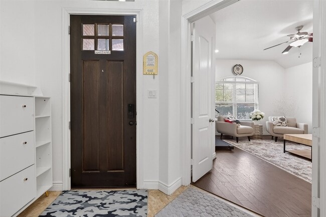 Photo - 6515 Sterling Shores Ln