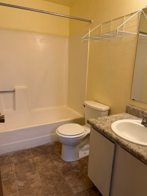 Photo - Panther Lake Apartments