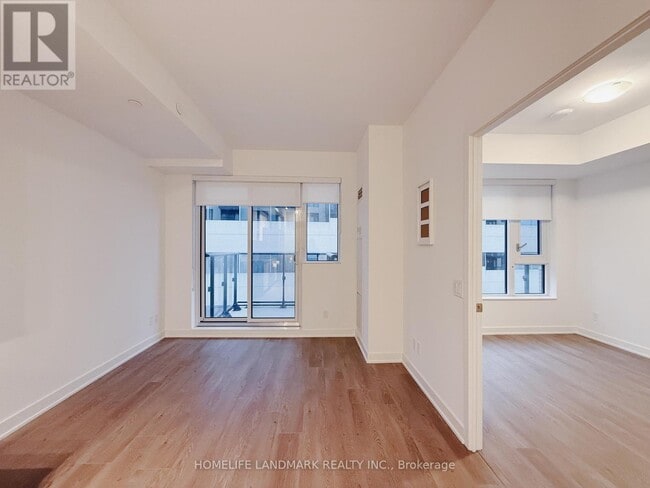 Photo - 543 Richmond St W Unit 1125