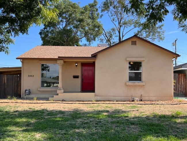 Photo - 3402 E Weldon Ave