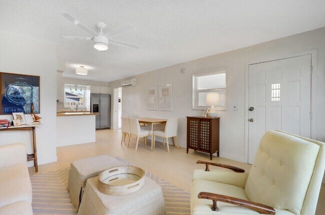 Photo - 7643 Overlook Rd