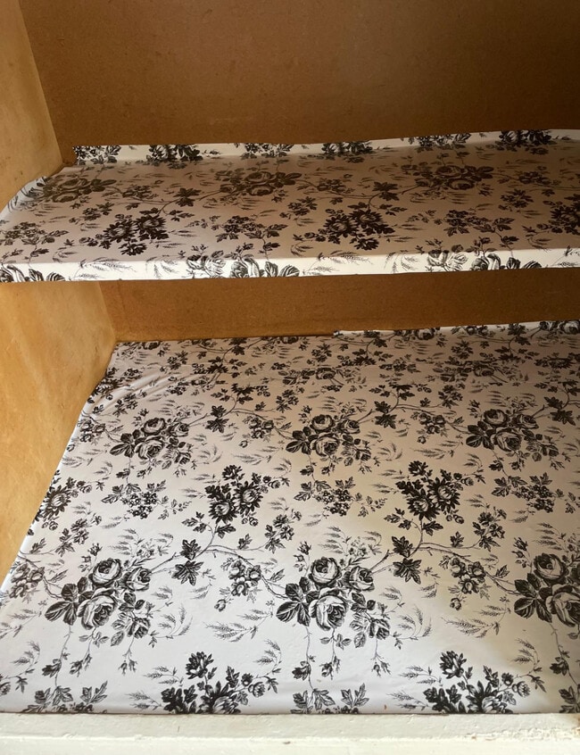 Photo - 112 Burhans Ave Unidad 2 Spacious Bedroom