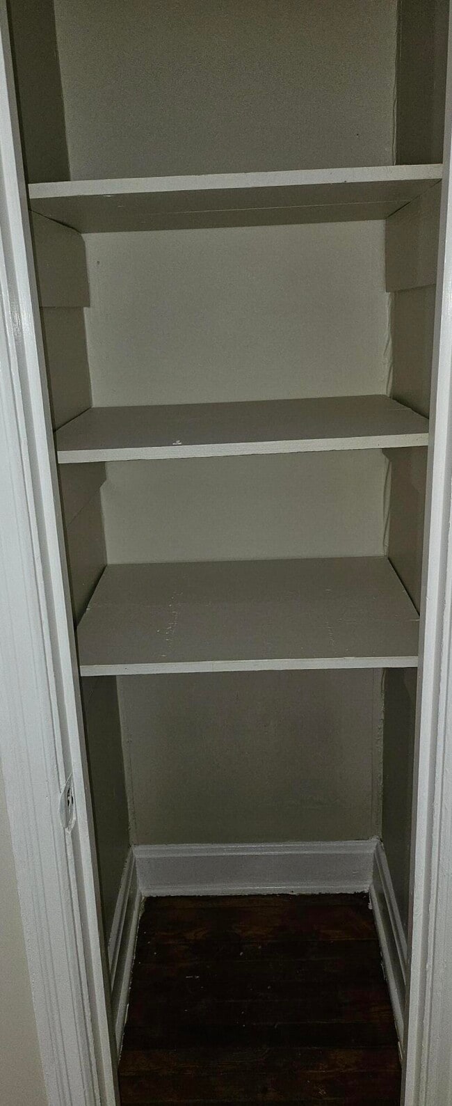 Photo - 616 Timber Lane Rd