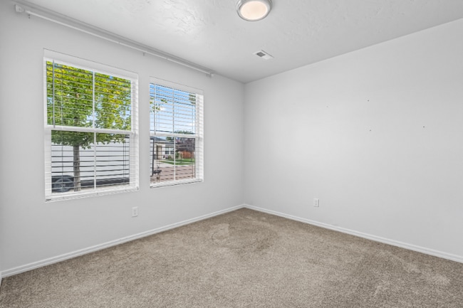 Photo - 11645 Virginia Pkwy