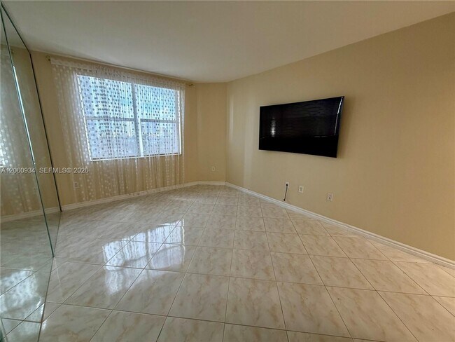 Photo - 1980 S Ocean Dr Unit 6N