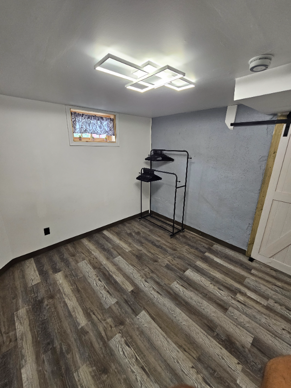 Photo - 23 Yorkshire St Apartment Unit 1