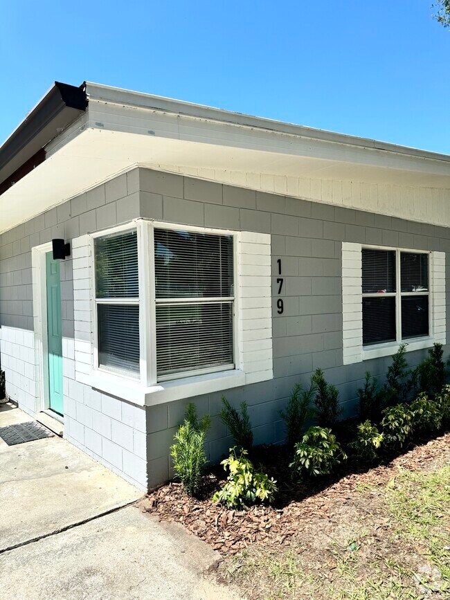 2Bedroom Townhomes for Rent in Clermont FL 2 Townhomes