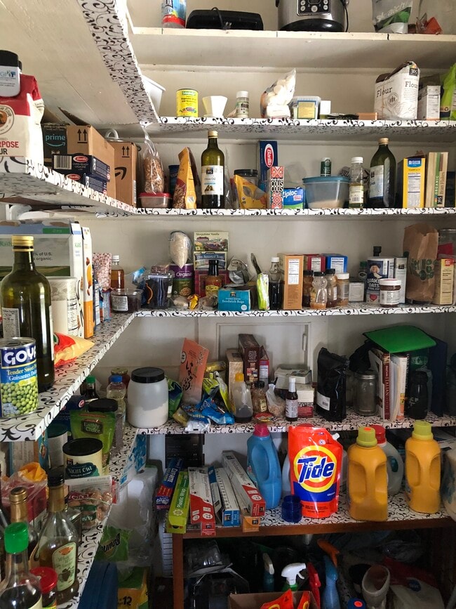 Photo - 270 Broadway Unit 3