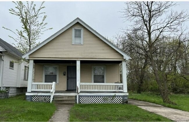 Photo - Completely Remodeled Single-Family Home!