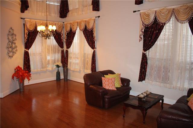 Photo - 6508 Sleepy Spring Dr