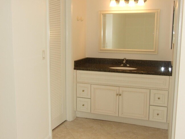 Photo - 500 Egret Cir Unit 8203