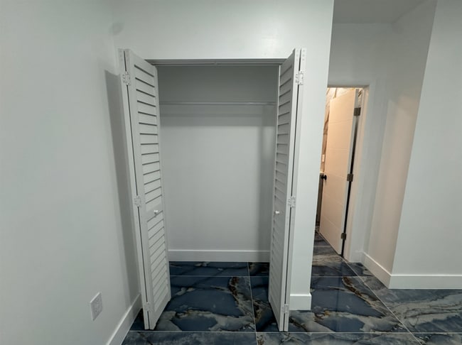 Photo - 15356 SW 178th Ter Unit Majestic