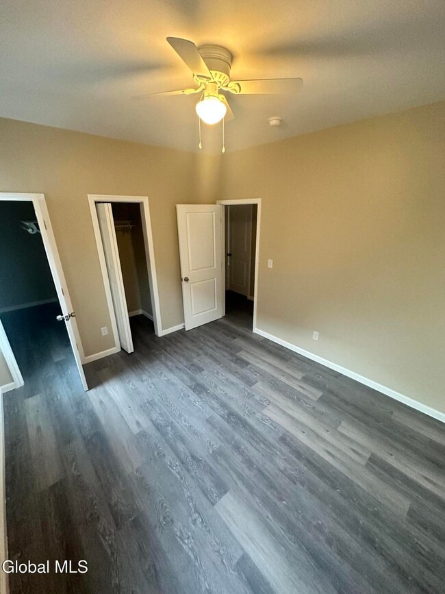 Photo - 22 Wilson Ave Unit 2