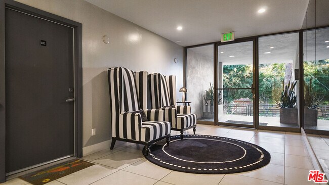 Photo - 8755 Shoreham Dr Unit 42