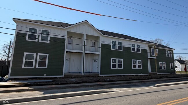 Photo - 1313 E 22nd St