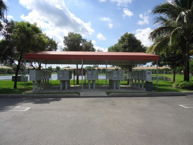 Photo - 1260 29th SE St Unidad 203