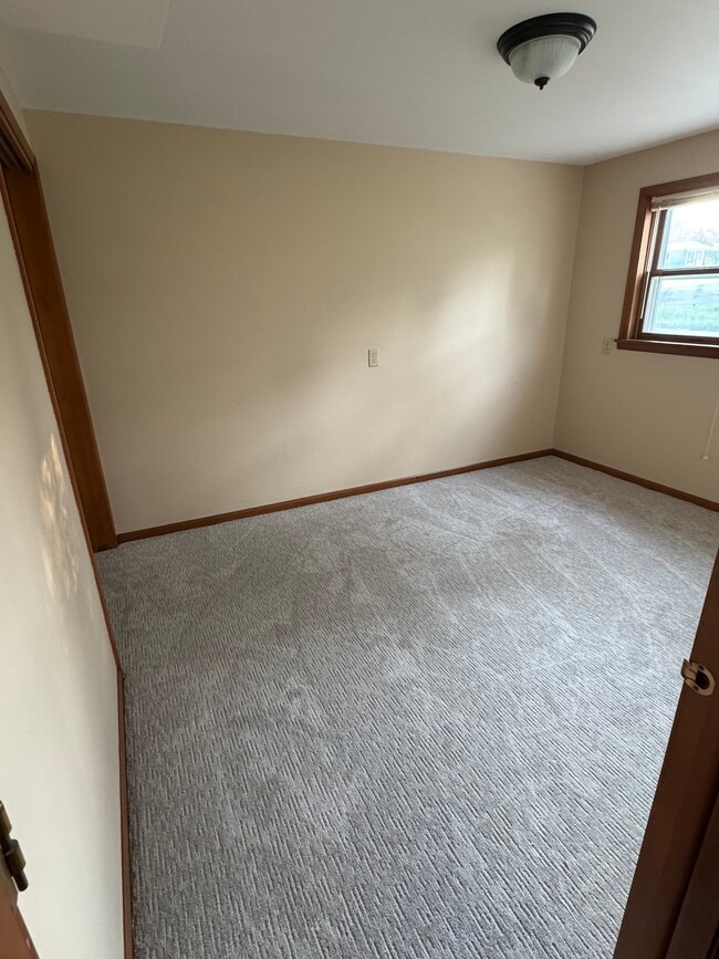 Photo - 2126 Douglas Ave Unit 3