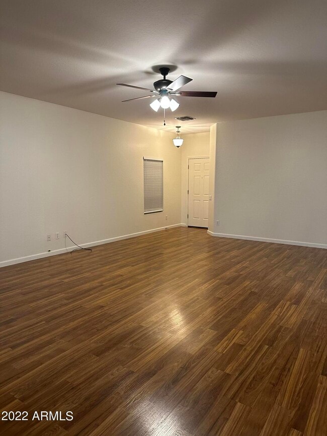 Photo - 17236 W Saguaro Ln