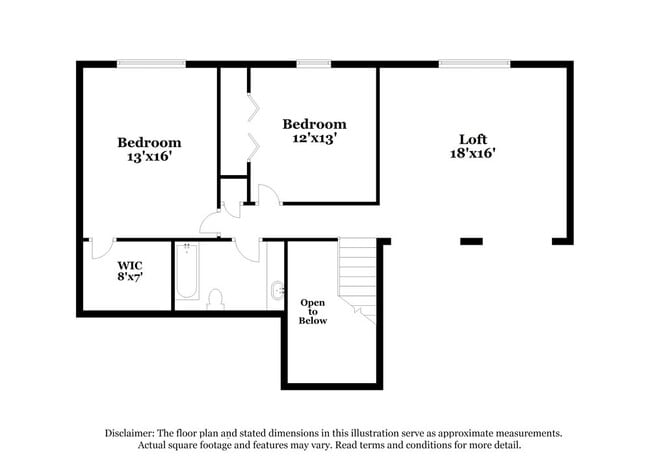 Photo - 238 Oxford Dr SW