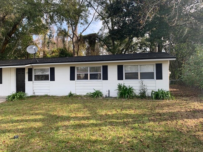 Photo - 893 Westgate Dr