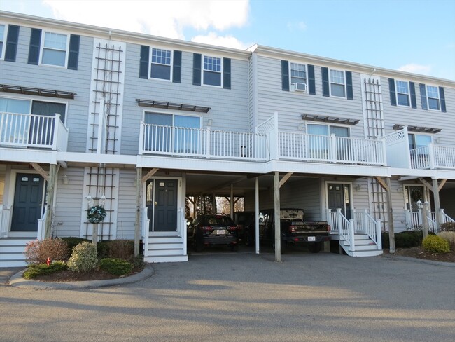 Photo - 219 Beach Rd Condo Unit 2