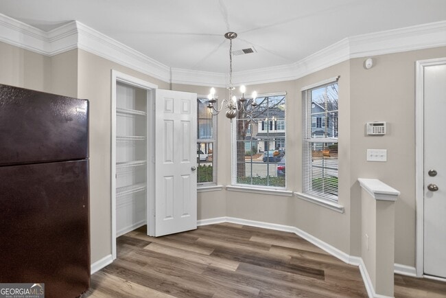 Photo - 837 Crestwell Cir