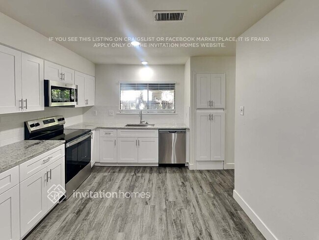 Photo - 6 Canyon Oak Pl