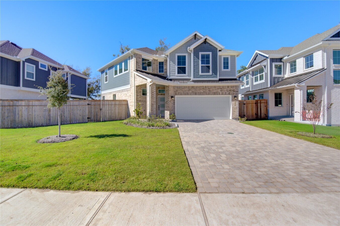 Photo - 1419 Shaded Rock Dr