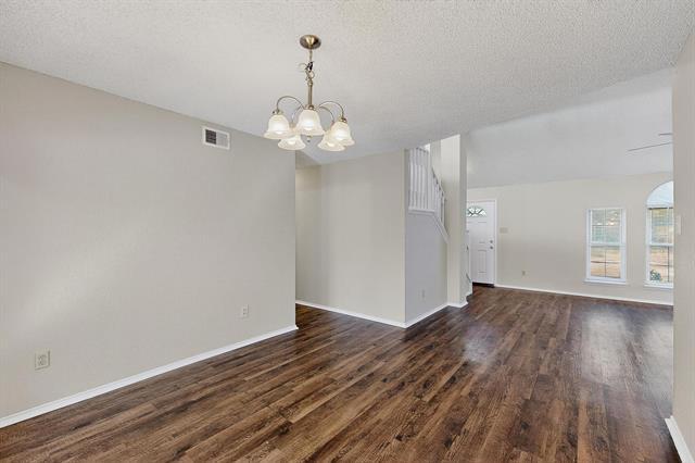 Photo - 1411 Jesse Ramsey Blvd