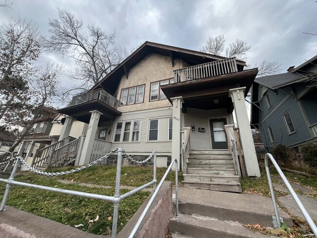 Photo - 2025 W 4th St Unit 2027B