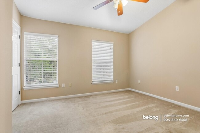 Photo - 13034 Shallowater Rd