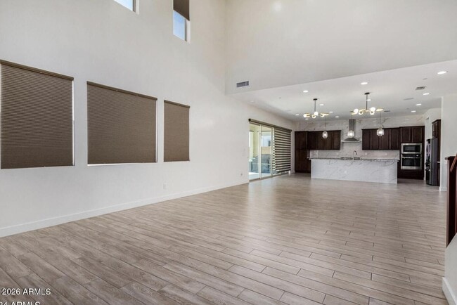 Photo - 7199 W Pinnacle Vista Dr