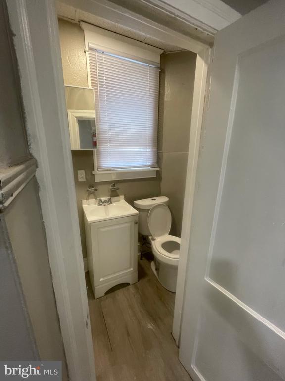 Photo - 131 S MacDade Blvd