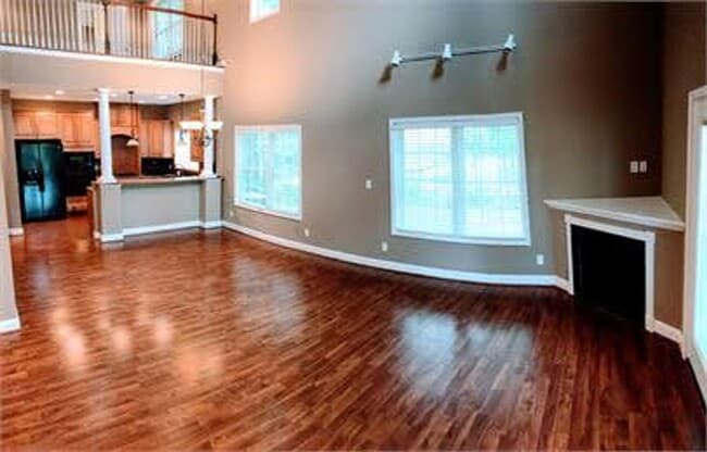 Photo - Townhouse in Forest